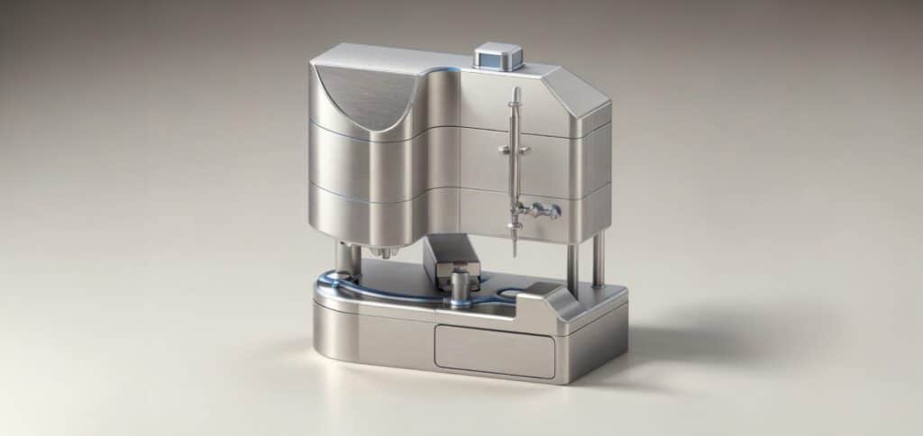 cts OVD (Open Vial Dispensing System)