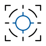 Self-calibrating scales