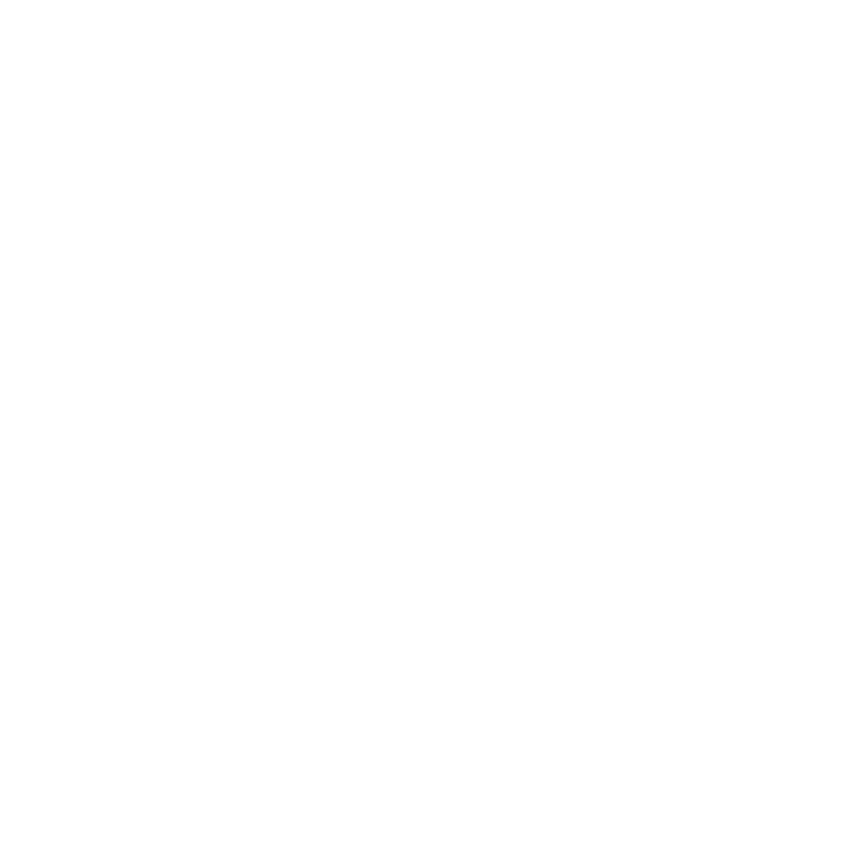 Logo-Isel Germany